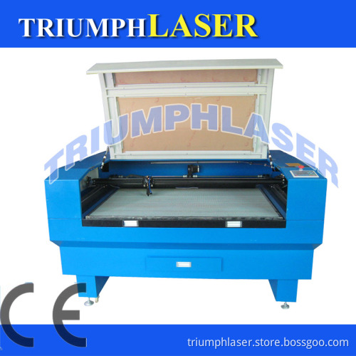 Machine 1080 Acrylic Sheet CNC Laser Cutting Machine (TR-1080)